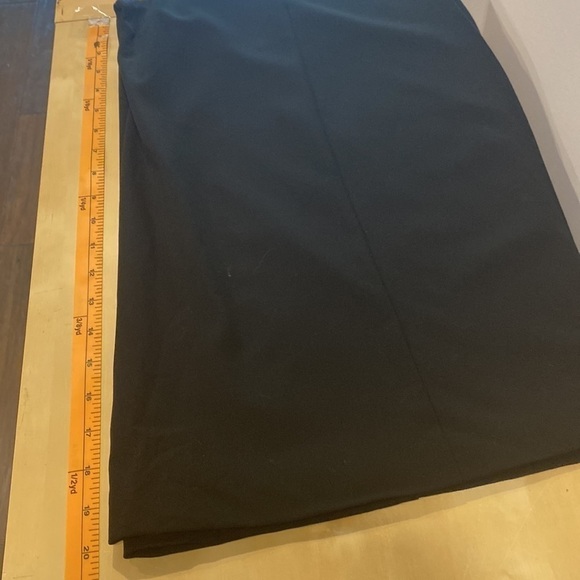 Tristan & Iseut • wide leg Cropped Pants cullot - Picture 8 of 8